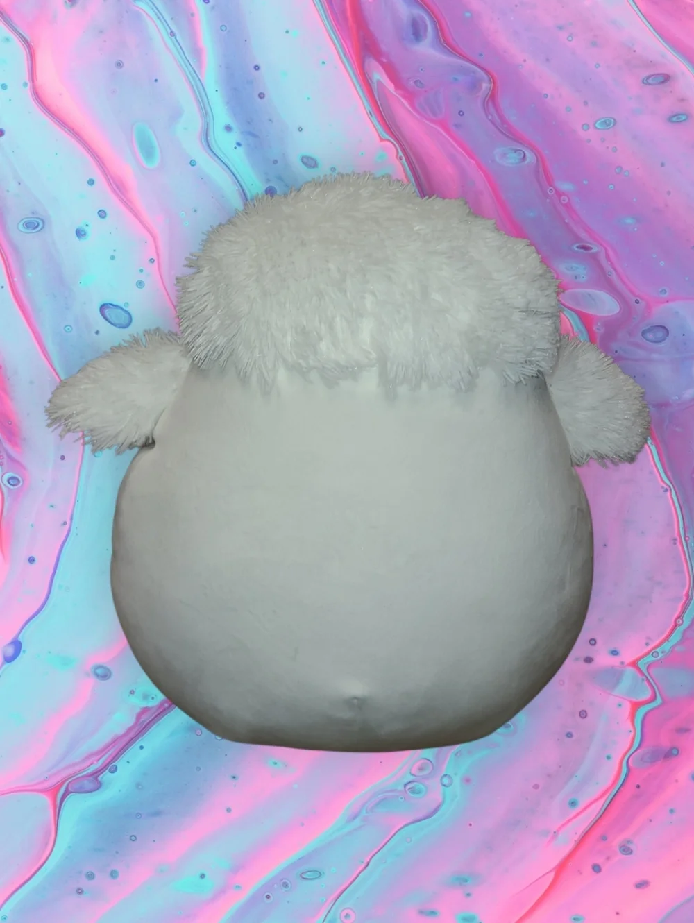 Sold!! - Picture 5 of 5